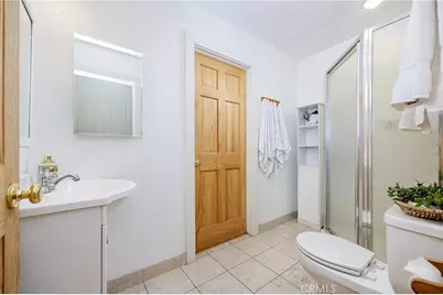 512 Vista Lane, Big Bear Lake, CA 92315 - Photo 10