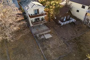 512 Vista Ln, Big Bear Lake, CA 92315 - Photo 2
