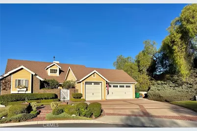 1 Lexington Way, Coto de Caza, CA 92679 - Photo 1