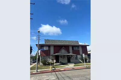 9643 Mallison Avenue, South Gate, CA 90280 - Photo 1