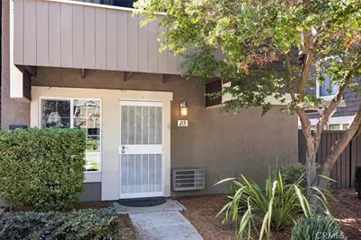 213 Springview, Irvine, CA 92620 - Photo 4