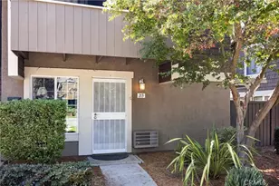 213 Springview, Irvine, CA 92620 - Photo 4