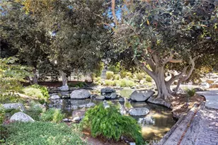 213 Springview, Irvine, CA 92620 - Photo 26