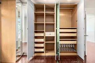 213 Springview, Irvine, CA 92620 - Photo 18