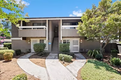 213 Springview, Irvine, CA 92620 - Photo 6