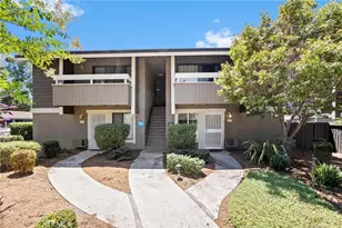 213 Springview, Irvine, CA 92620 - Photo 6