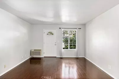 213 Springview, Irvine, CA 92620 - Photo 10