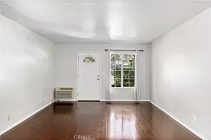 213 Springview, Irvine, CA 92620 - Photo 10