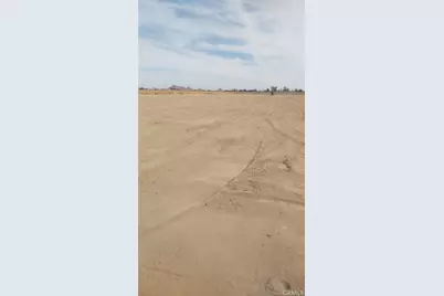 0 Longhorn Ave, Mojave, CA 93501 - Photo 8