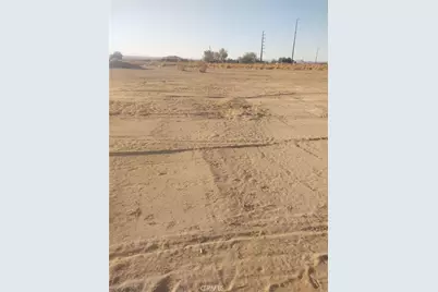 0 Longhorn Ave, Mojave, CA 93501 - Photo 4