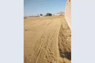 0 Longhorn Ave, Mojave, CA 93501 - Photo 6