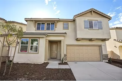 34262 Summer Lane, Yucaipa, CA 92399 - Photo 1