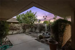 1 Radcliff Ct, Rancho Mirage, CA 92270 - Photo 38