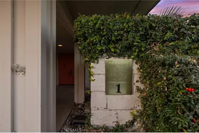 1 Radcliff Court, Rancho Mirage, CA 92270 - Photo 6