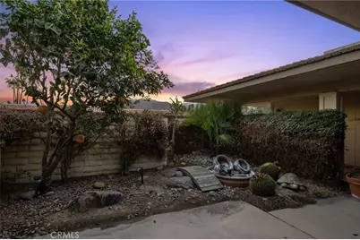 1 Radcliff Court, Rancho Mirage, CA 92270 - Photo 8