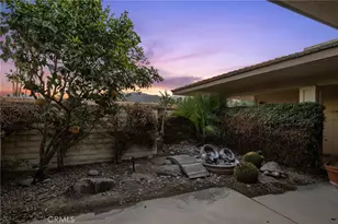 1 Radcliff Ct, Rancho Mirage, CA 92270 - Photo 8