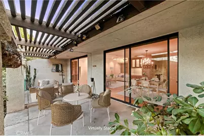 1 Radcliff Court, Rancho Mirage, CA 92270 - Photo 40