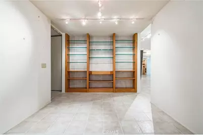 1 Radcliff Court, Rancho Mirage, CA 92270 - Photo 36