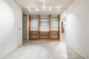 1 Radcliff Ct, Rancho Mirage, CA 92270 - Photo 36