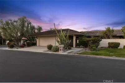 1 Radcliff Court, Rancho Mirage, CA 92270 - Photo 4