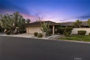 1 Radcliff Ct, Rancho Mirage, CA 92270 - Photo 4