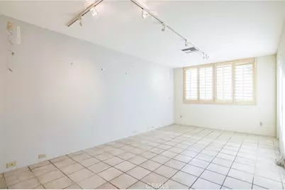 1 Radcliff Court, Rancho Mirage, CA 92270 - Photo 26