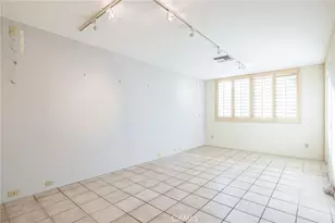 1 Radcliff Ct, Rancho Mirage, CA 92270 - Photo 26