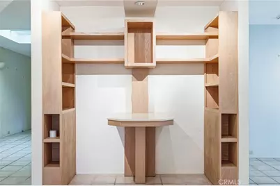 1 Radcliff Court, Rancho Mirage, CA 92270 - Photo 20