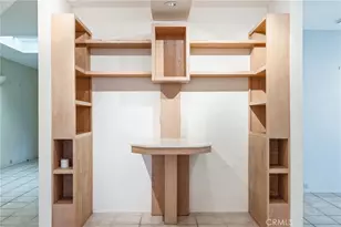 1 Radcliff Ct, Rancho Mirage, CA 92270 - Photo 20