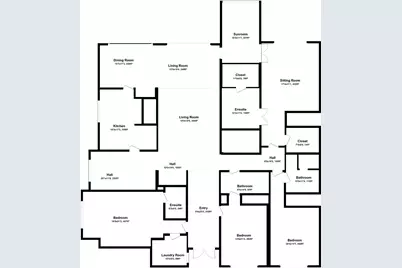 1 Radcliff Court, Rancho Mirage, CA 92270 - Photo 52