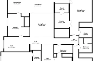 1 Radcliff Ct, Rancho Mirage, CA 92270 - Photo 52