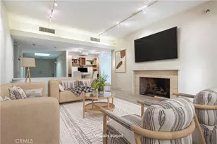 1 Radcliff Ct, Rancho Mirage, CA 92270 - Photo 24