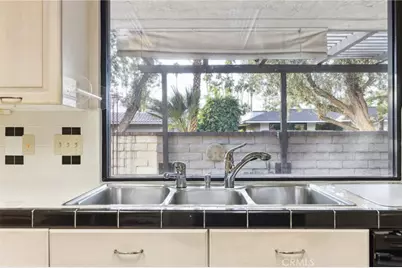 1 Radcliff Court, Rancho Mirage, CA 92270 - Photo 16