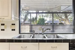 1 Radcliff Ct, Rancho Mirage, CA 92270 - Photo 16