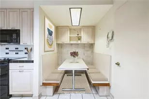 1 Radcliff Ct, Rancho Mirage, CA 92270 - Photo 18