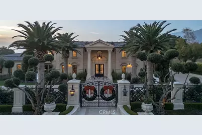 61 Palm Hill Lane, Bradbury, CA 91008 - Photo 58