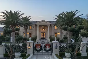 61 Palm Hill Ln, Bradbury, CA 91008 - Photo 58