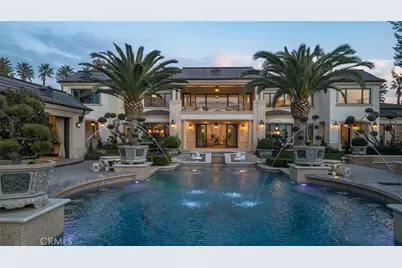 61 Palm Hill Lane, Bradbury, CA 91008 - Photo 60