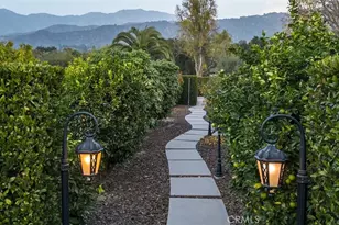 61 Palm Hill Ln, Bradbury, CA 91008 - Photo 40