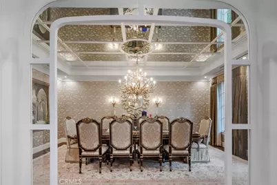 61 Palm Hill Lane, Bradbury, CA 91008 - Photo 20