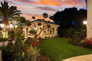 61 Palm Hill Ln, Bradbury, CA 91008 - Photo 8