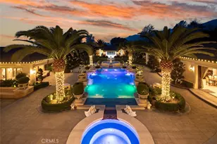 61 Palm Hill Ln, Bradbury, CA 91008 - Photo 6