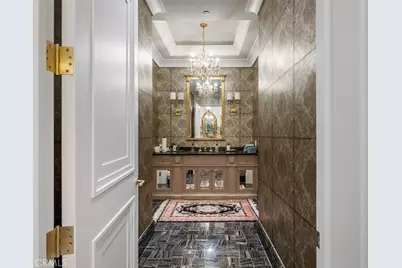 61 Palm Hill Lane, Bradbury, CA 91008 - Photo 22