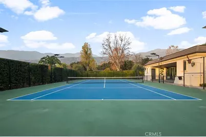 61 Palm Hill Lane, Bradbury, CA 91008 - Photo 44