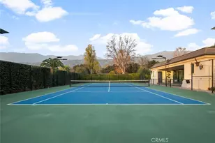 61 Palm Hill Ln, Bradbury, CA 91008 - Photo 44