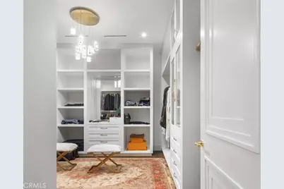 61 Palm Hill Lane, Bradbury, CA 91008 - Photo 56