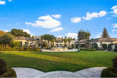 61 Palm Hill Lane, Bradbury, CA 91008 - Photo 46