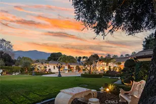 61 Palm Hill Ln, Bradbury, CA 91008 - Photo 10