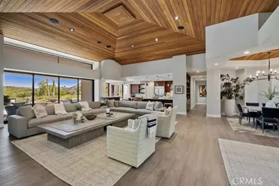 49687 Canyon View Drive, Palm Desert, CA 92260 - Photo 4