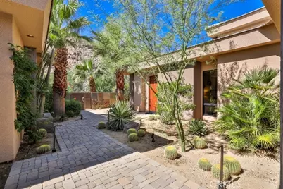 49687 Canyon View Drive, Palm Desert, CA 92260 - Photo 40